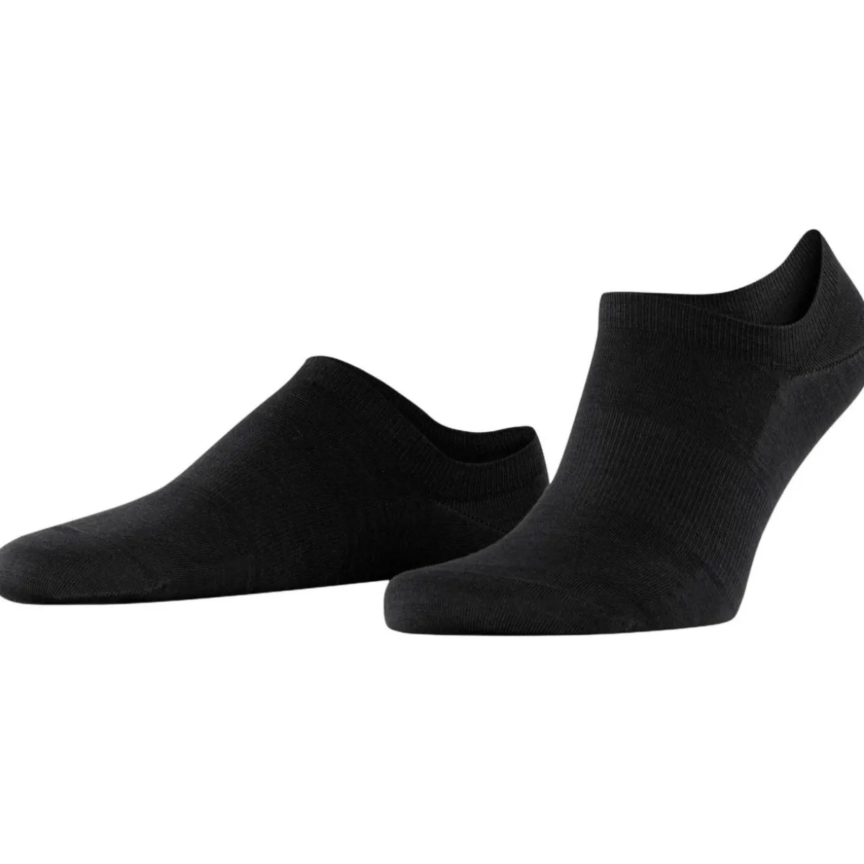 FALKE ClimaWool Herren