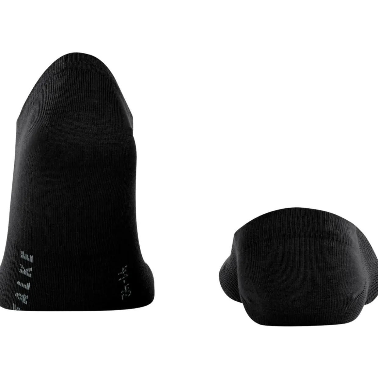 FALKE ClimaWool Herren