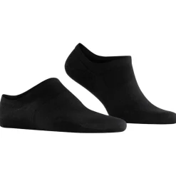 FALKE ClimaWool Herren
