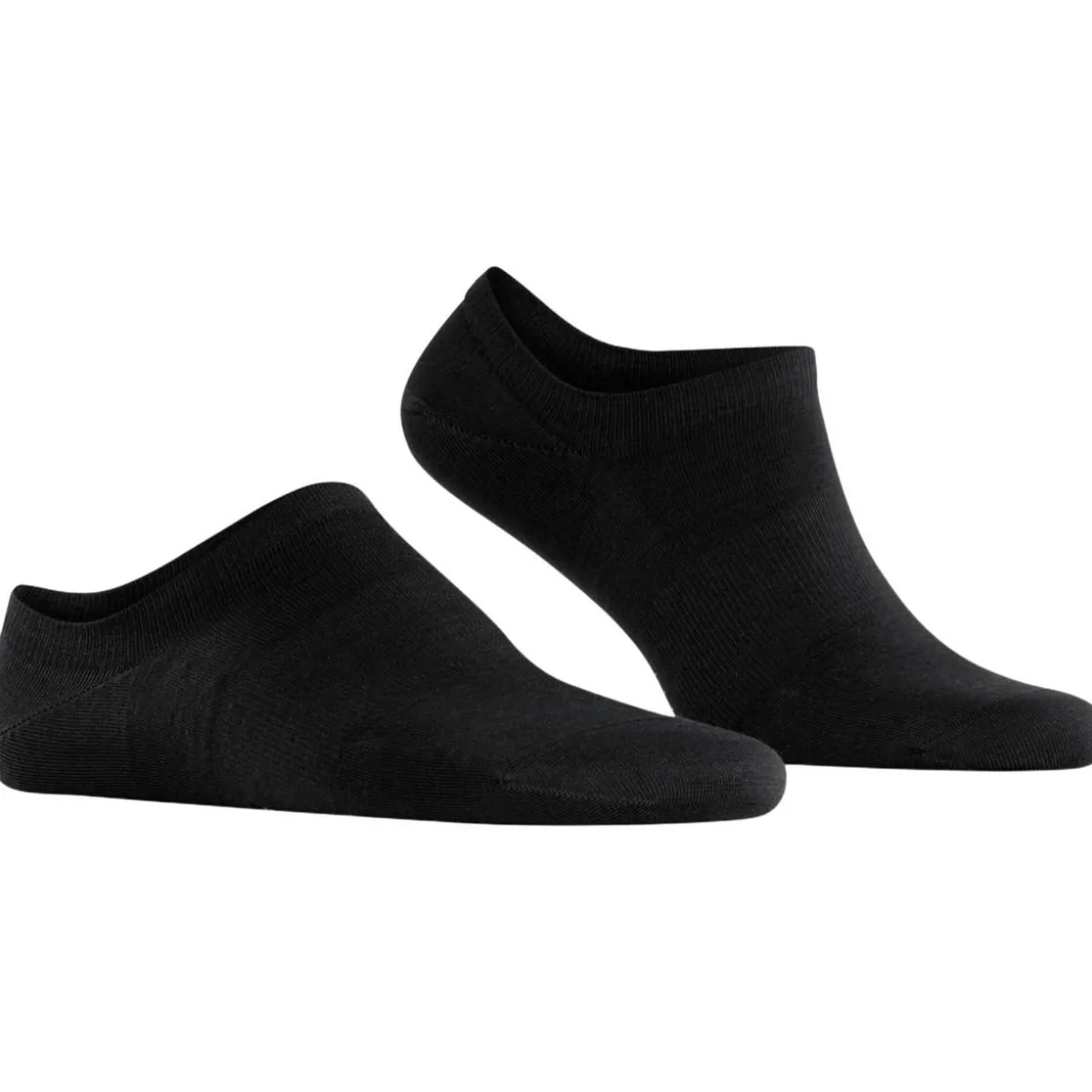FALKE ClimaWool Herren