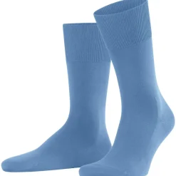 FALKE ClimaWool Herren