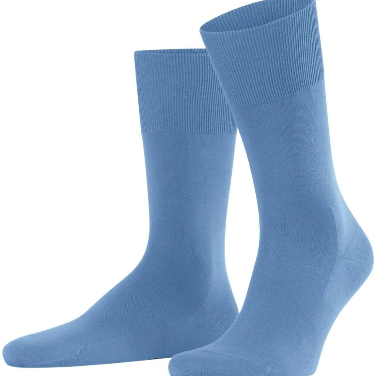 FALKE ClimaWool Herren