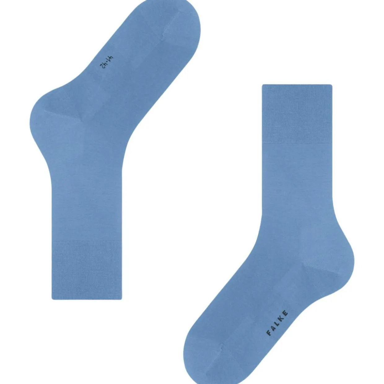 FALKE ClimaWool Herren