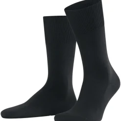 FALKE ClimaWool Herren