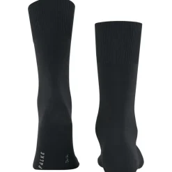 FALKE ClimaWool Herren