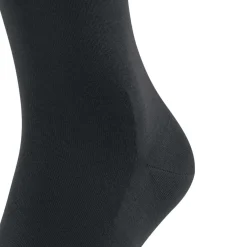 FALKE ClimaWool Herren