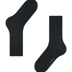 FALKE ClimaWool Herren