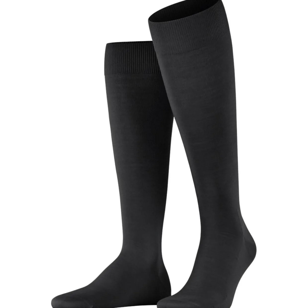 FALKE ClimaWool Herren