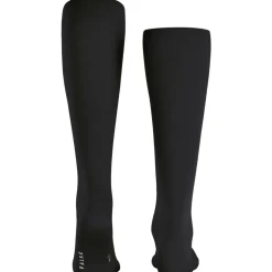 FALKE ClimaWool Herren