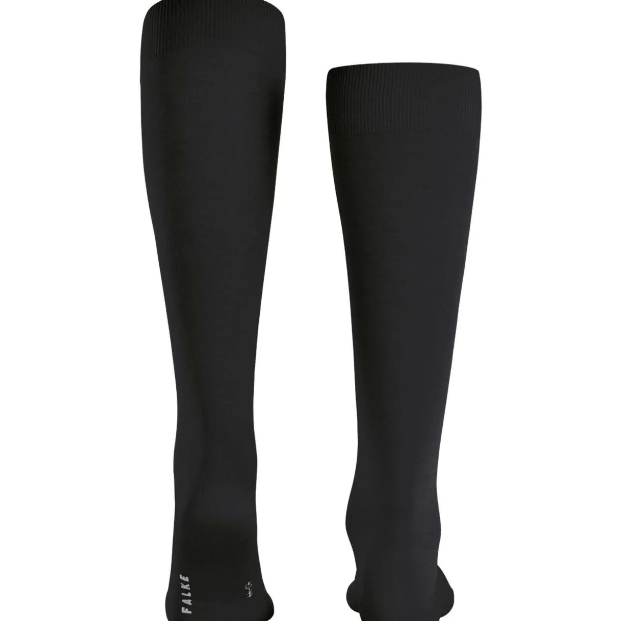 FALKE ClimaWool Herren