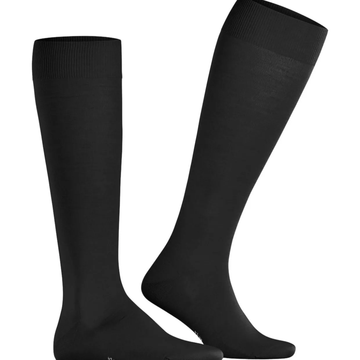 FALKE ClimaWool Herren
