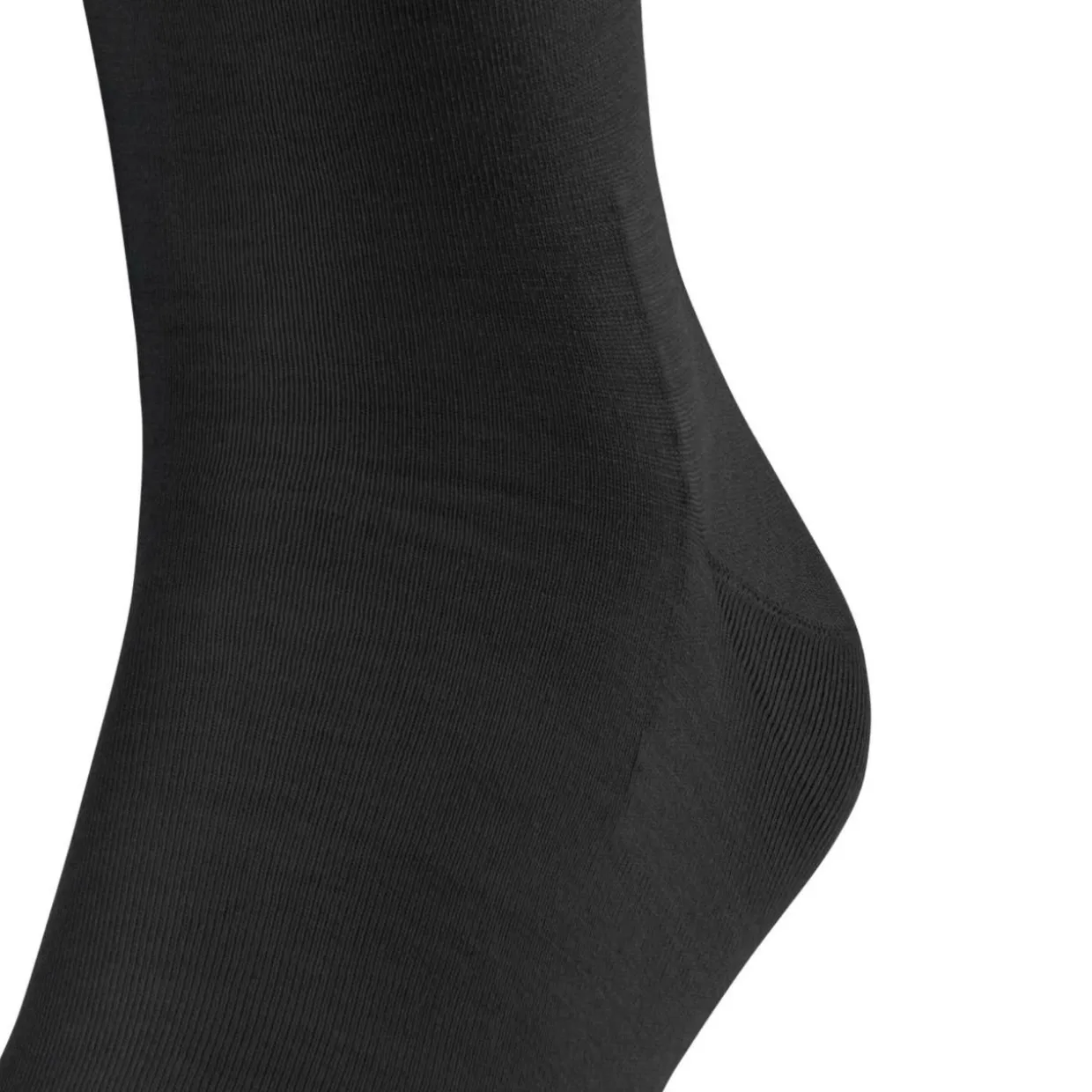 FALKE ClimaWool Herren