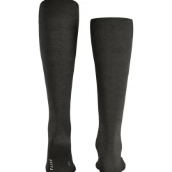 FALKE ClimaWool Herren