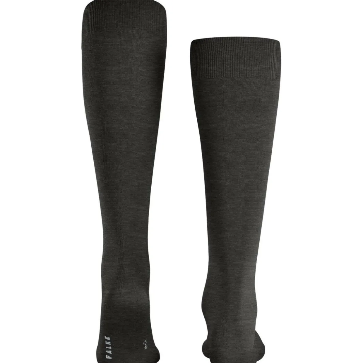 FALKE ClimaWool Herren