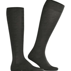 FALKE ClimaWool Herren