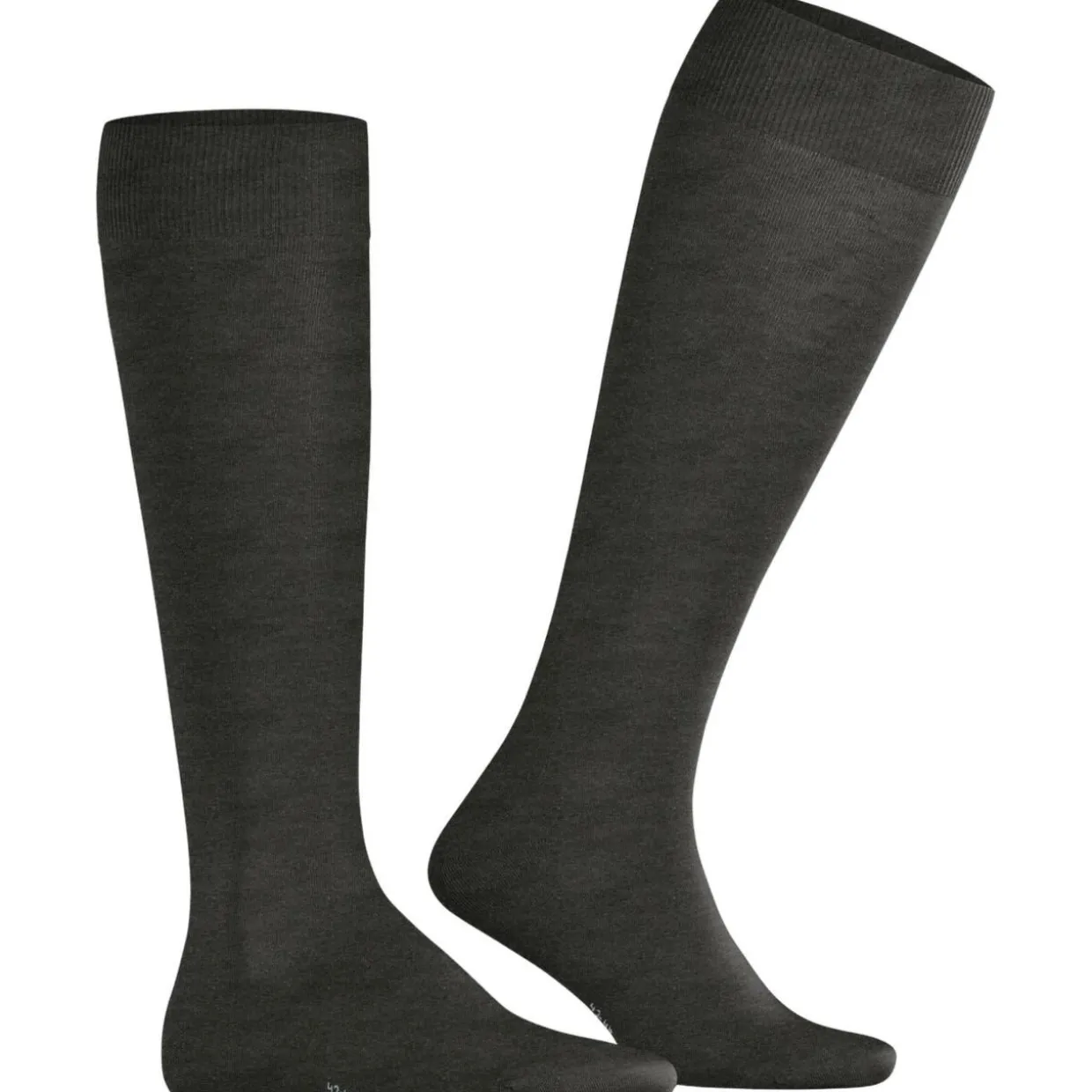 FALKE ClimaWool Herren