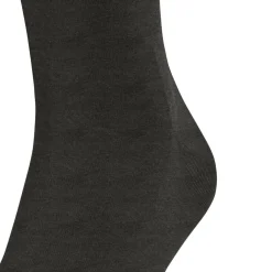 FALKE ClimaWool Herren