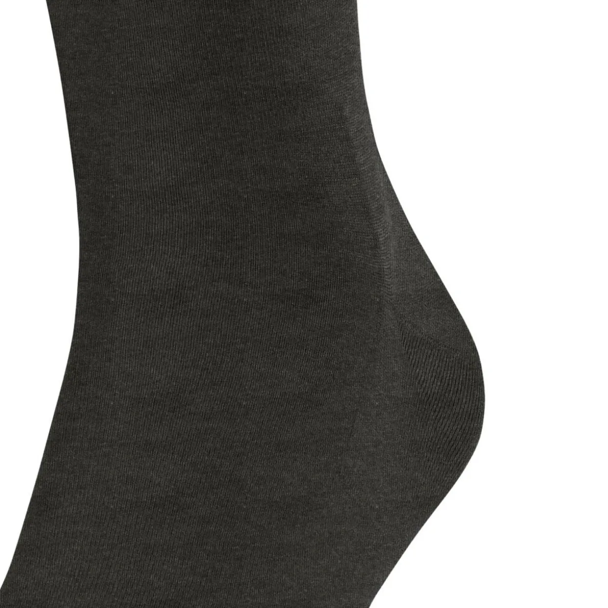 FALKE ClimaWool Herren