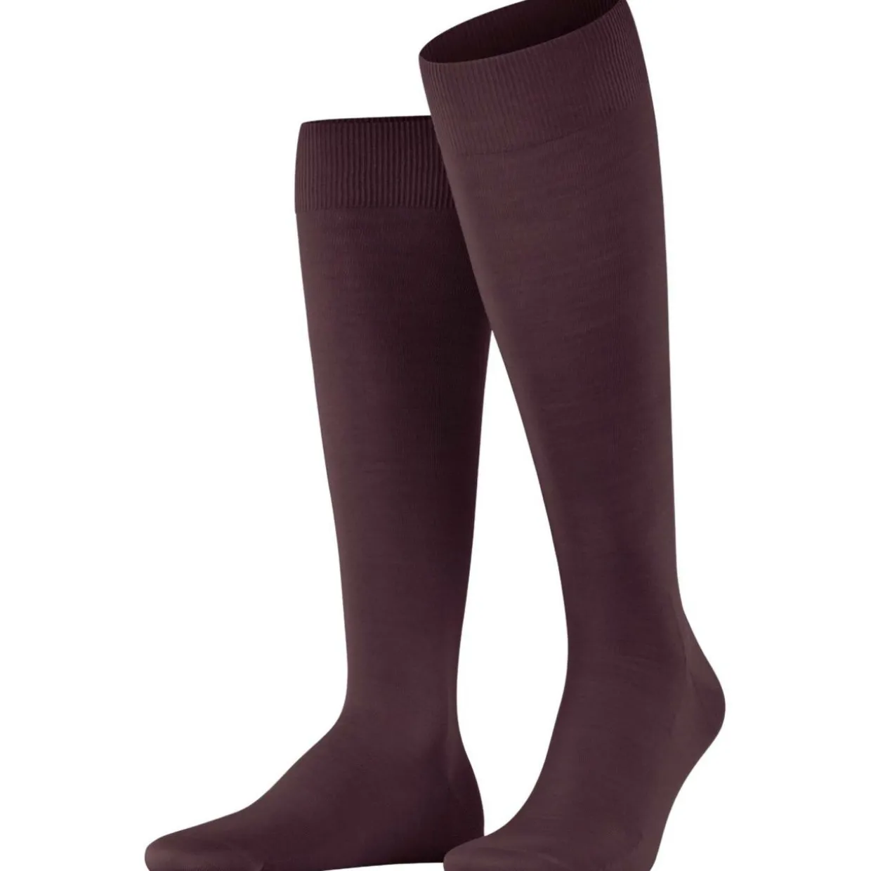 FALKE ClimaWool Herren