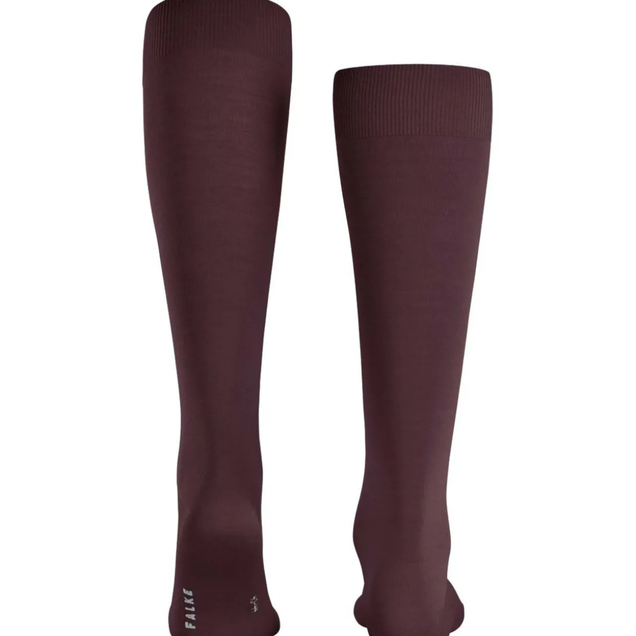 FALKE ClimaWool Herren