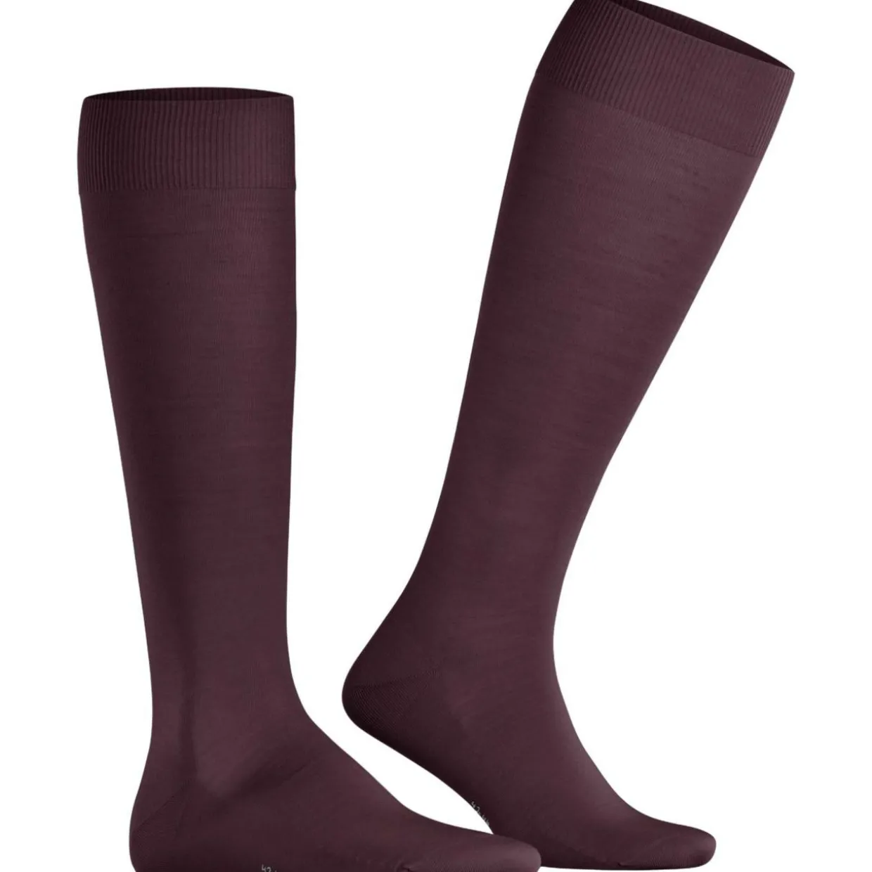 FALKE ClimaWool Herren