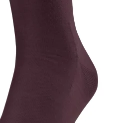 FALKE ClimaWool Herren