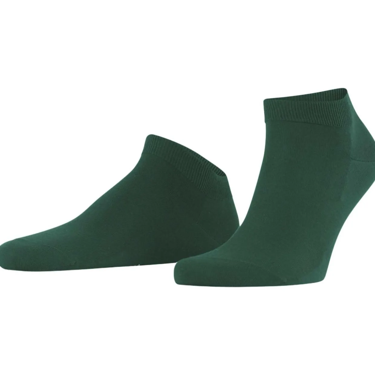FALKE ClimaWool Herren