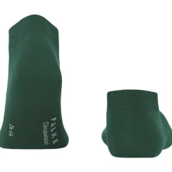FALKE ClimaWool Herren