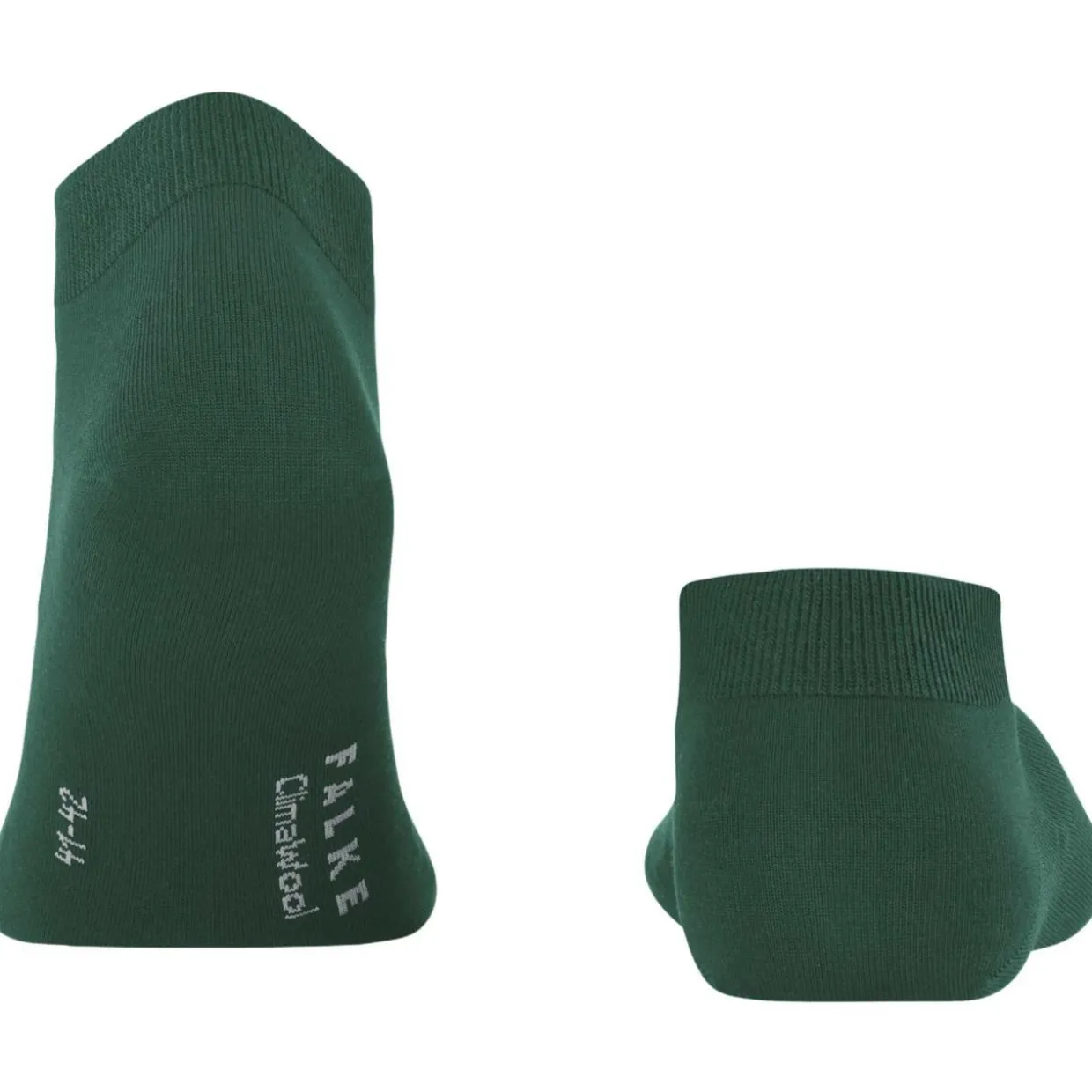 FALKE ClimaWool Herren