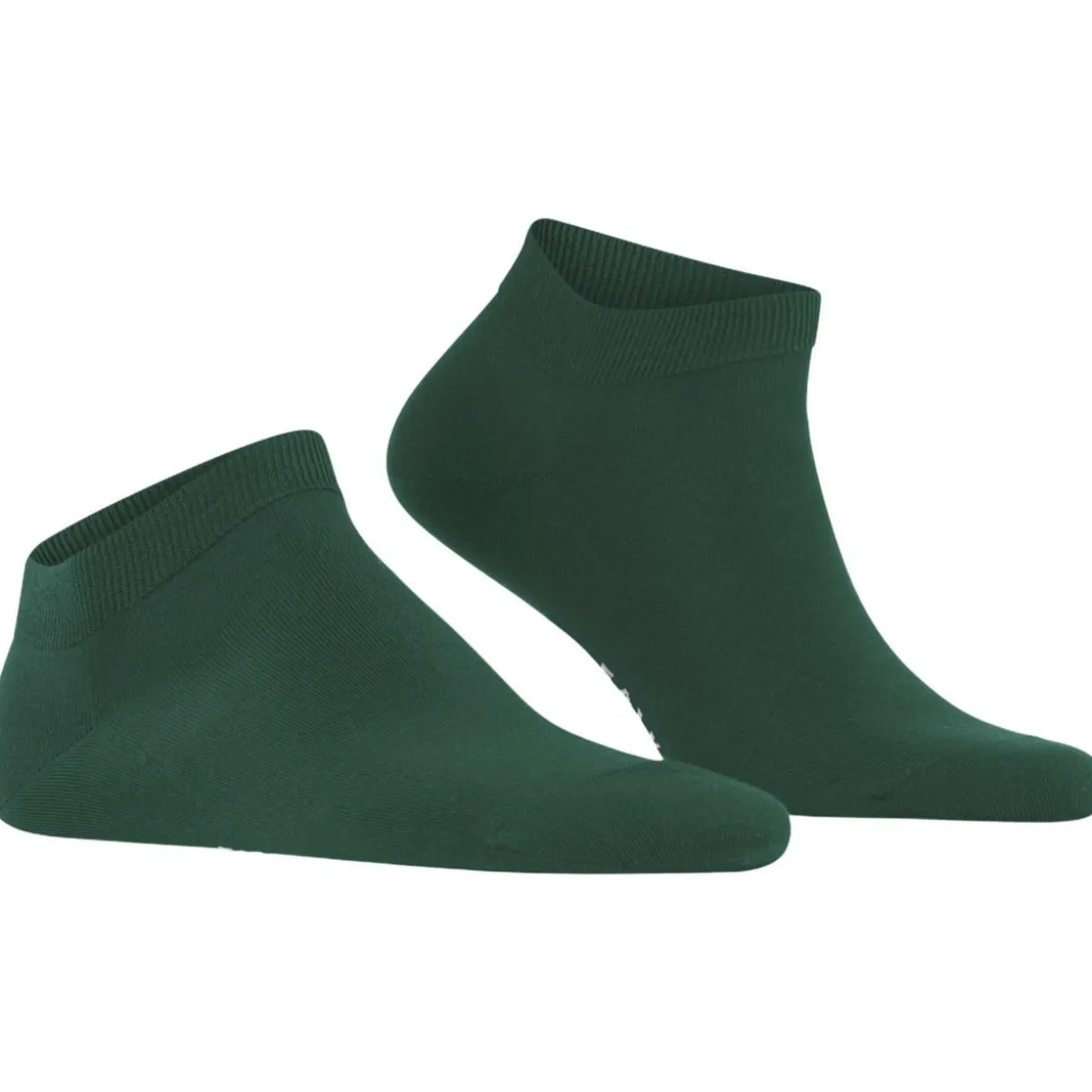 FALKE ClimaWool Herren