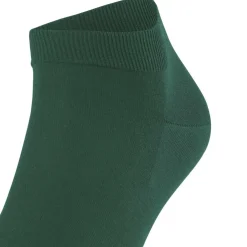 FALKE ClimaWool Herren
