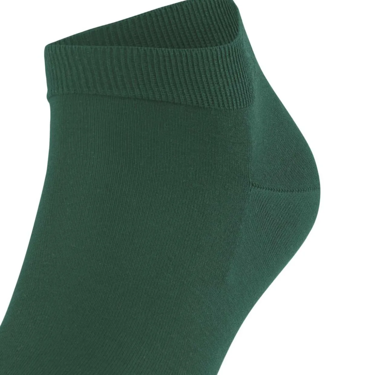 FALKE ClimaWool Herren