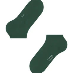 FALKE ClimaWool Herren