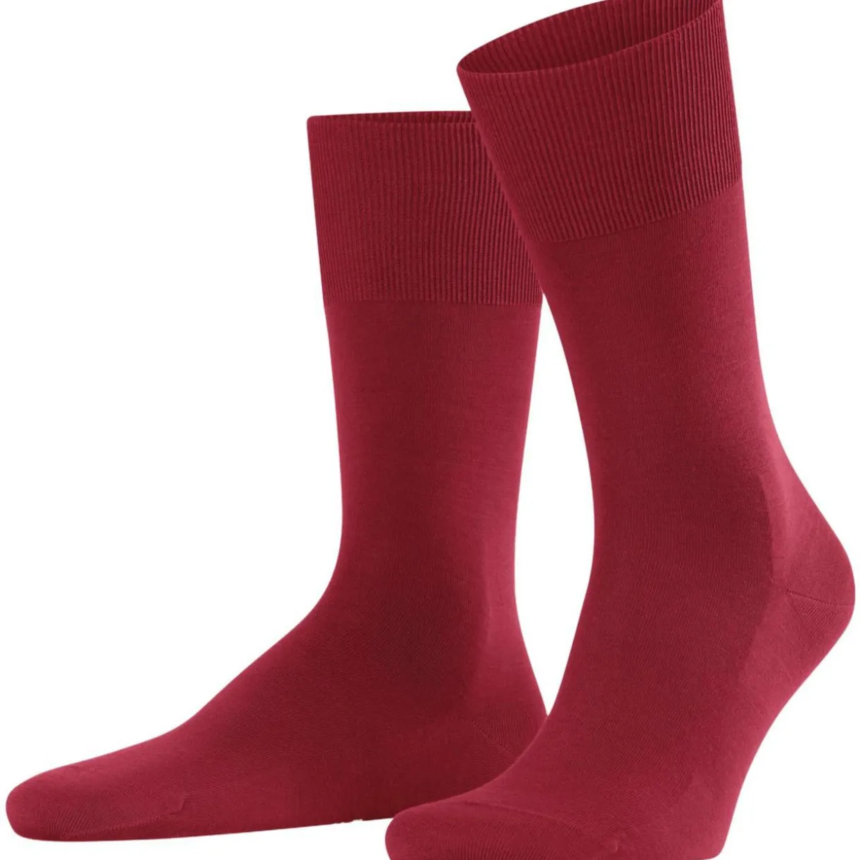 FALKE ClimaWool Herren