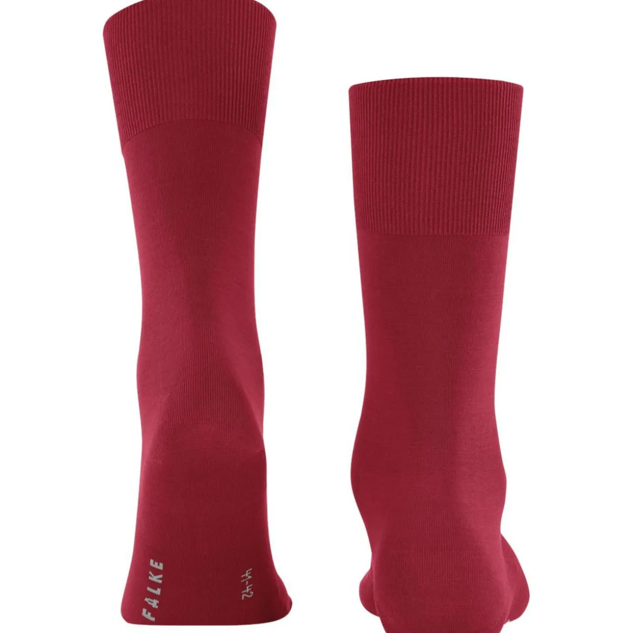 FALKE ClimaWool Herren