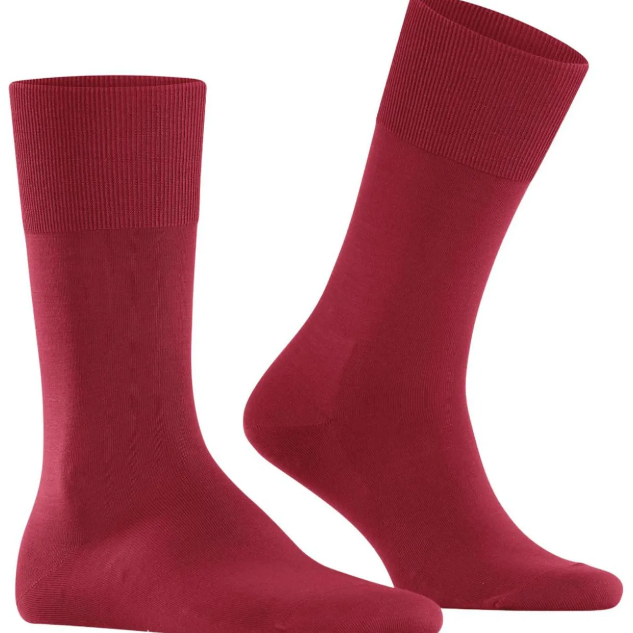 FALKE ClimaWool Herren