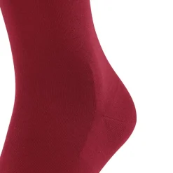 FALKE ClimaWool Herren
