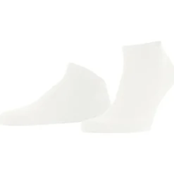 FALKE ClimaWool Herren