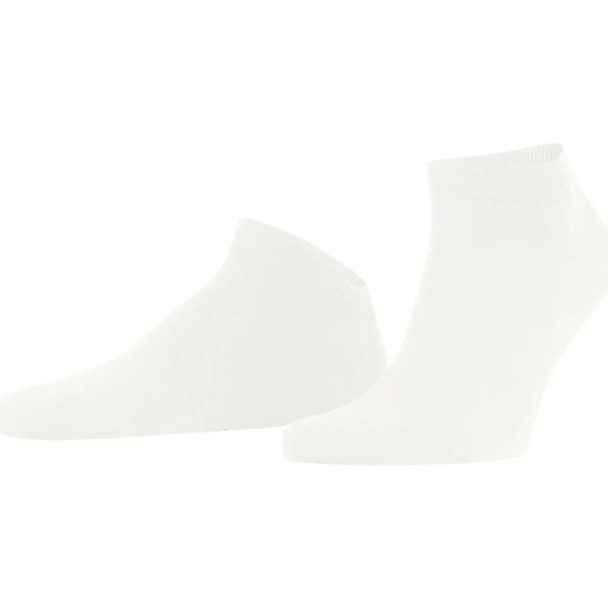 FALKE ClimaWool Herren