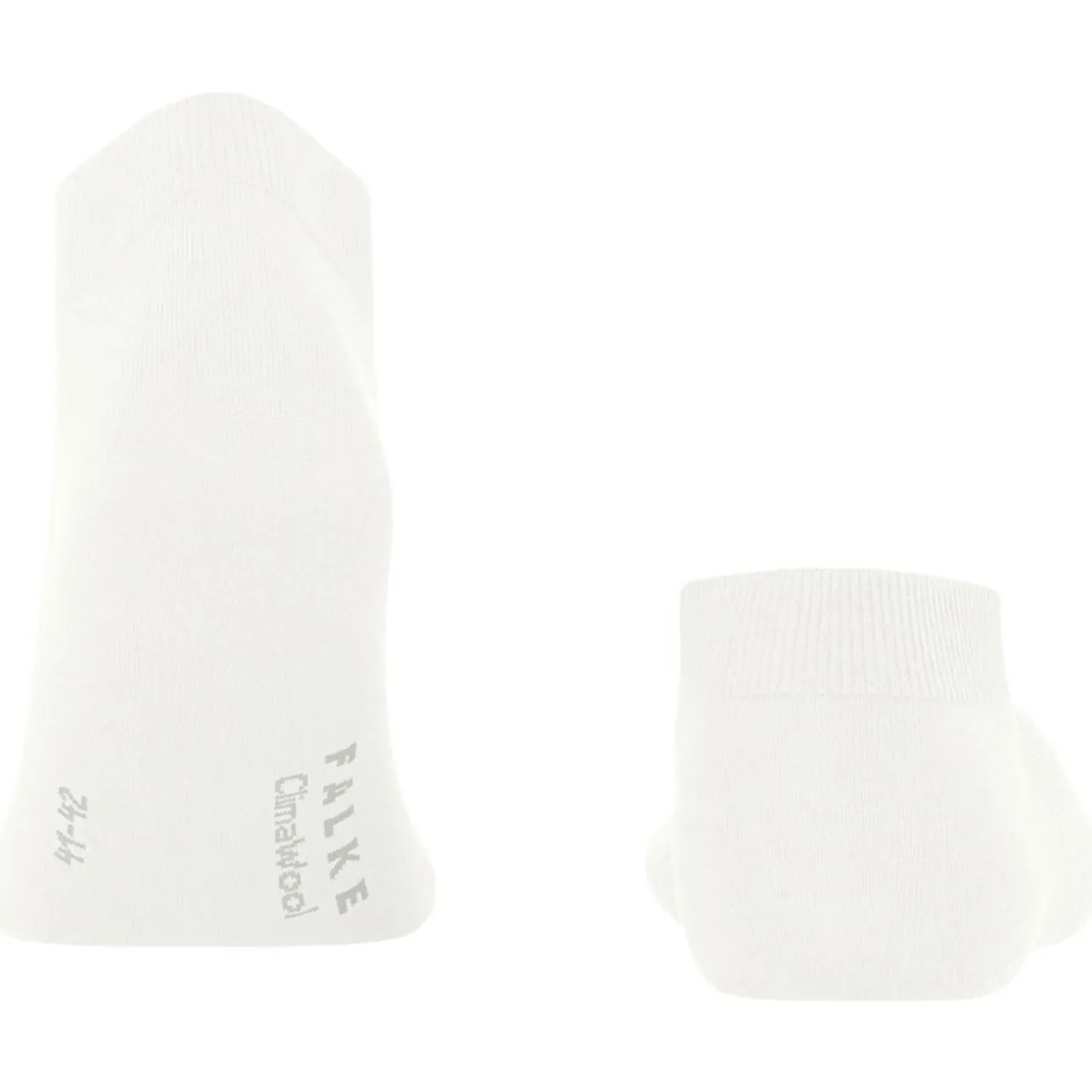 FALKE ClimaWool Herren