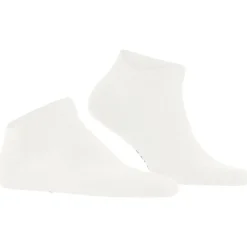 FALKE ClimaWool Herren