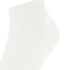 FALKE ClimaWool Herren