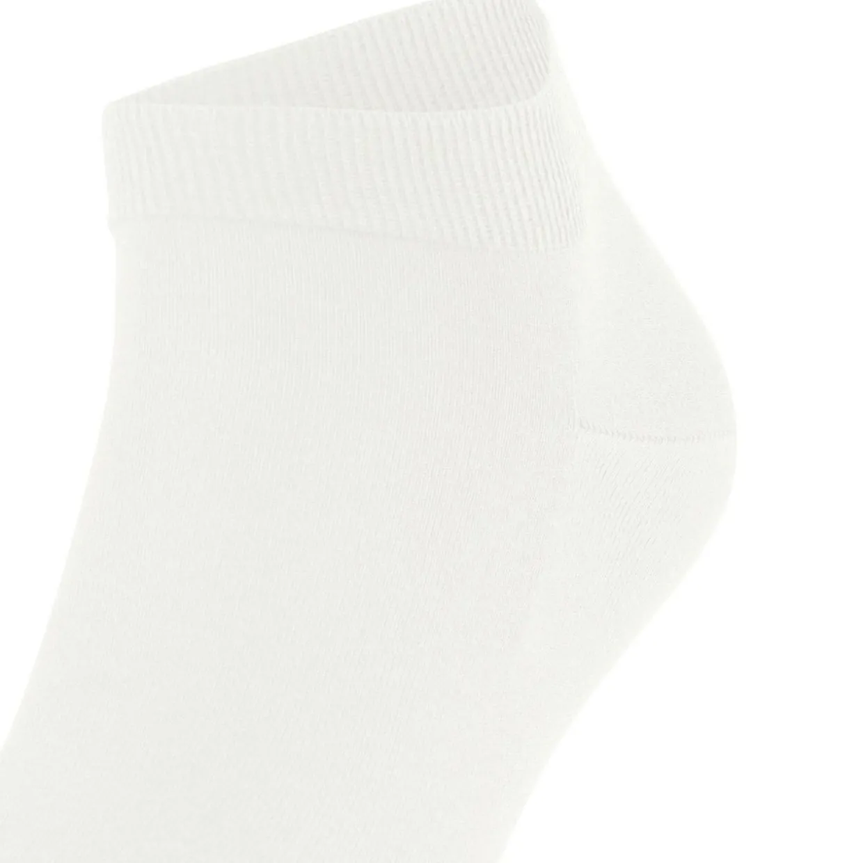 FALKE ClimaWool Herren