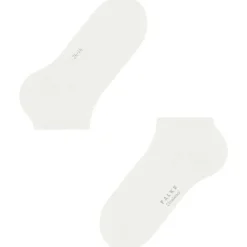 FALKE ClimaWool Herren