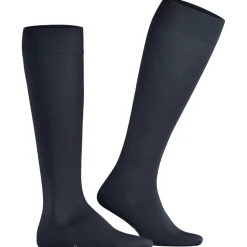 FALKE ClimaWool Herren
