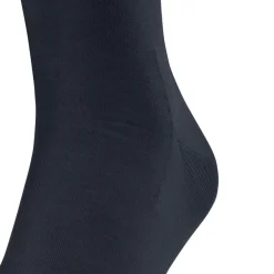 FALKE ClimaWool Herren