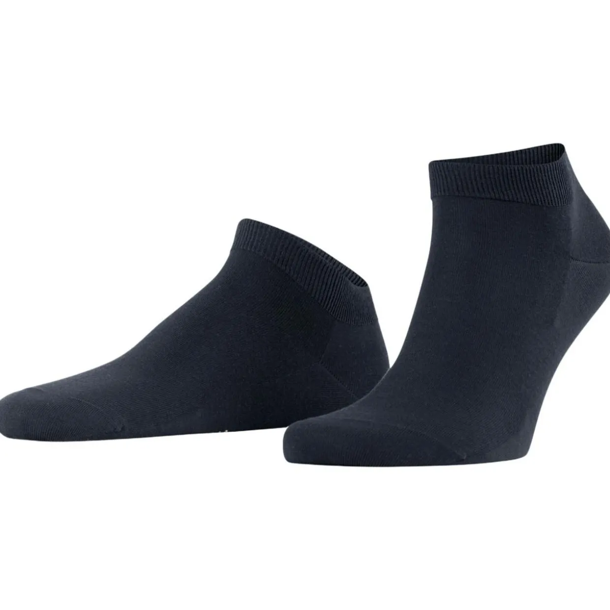 FALKE ClimaWool Herren