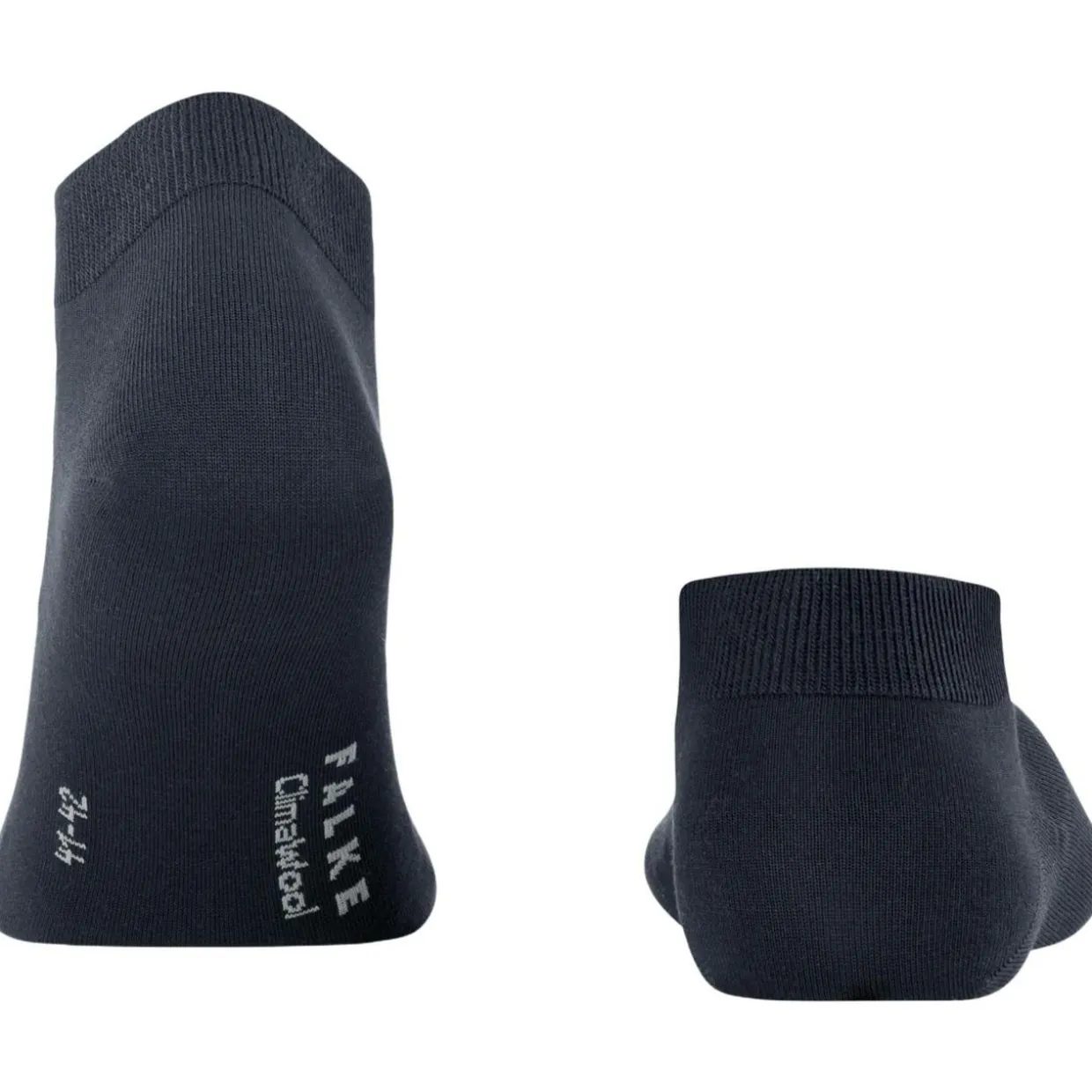 FALKE ClimaWool Herren