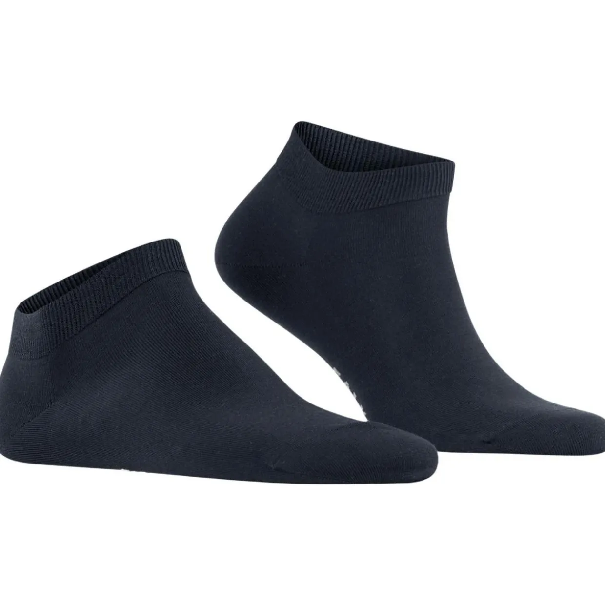 FALKE ClimaWool Herren