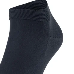 FALKE ClimaWool Herren